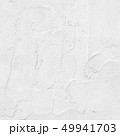 Abstract wall texture pattern background. 49941703