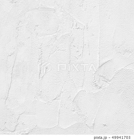 Abstract wall texture pattern background. Abstract wall texture pattern background. 49941703