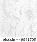 Stone surface texture pattern background. 49941705