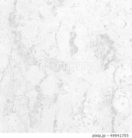 Stone surface texture pattern background. Stone surface texture pattern background. 49941705