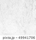 Stone surface texture pattern background. 49941706