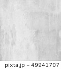 Abstract wall texture pattern background. 49941707