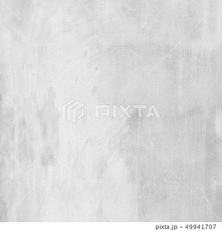 Abstract wall texture pattern background. Abstract wall texture pattern background. 49941707