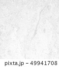 Stone surface texture pattern background. 49941708