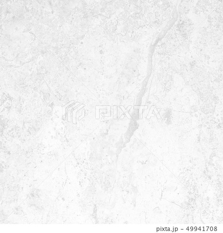 Stone surface texture pattern background. Stone surface texture pattern background. 49941708