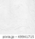 Stone texture pattern background. 49941715