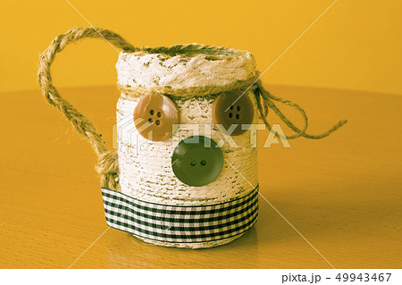 Mug crafts. Cup for beer. Handmade. Mug crafts. Cup for beer. Handmade. 49943467