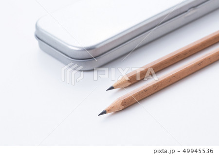 鉛筆 49945536