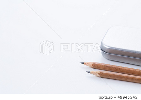 鉛筆 鉛筆 49945545