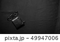 メンズファッション 49947006