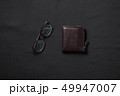 メンズ小物 49947007