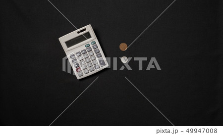 お金の計算 お金の計算 49947008
