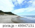 海 49947131