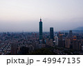 台湾 49947135