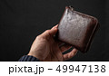 財布 49947138