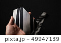 ネクタイ 49947139