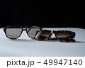 サングラス 49947140