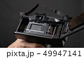 フィルムカメラ 49947141