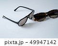 サングラス 49947142