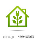 Green Plug Power Consumption 49948363
