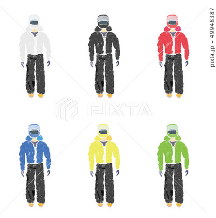 競艇レーサー一覧 競艇レーサー一覧 49948387