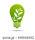 Green Plug Power Consumption 49948402