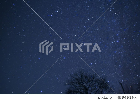 阿智村 星空 阿智村 星空 49949167