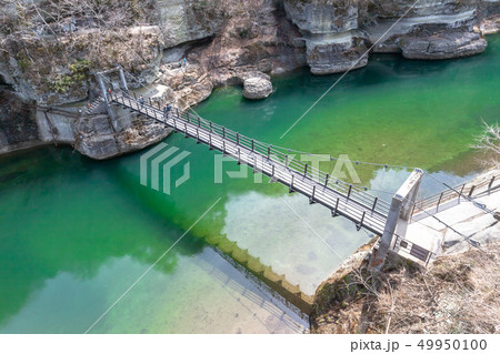 塔のへつり 49950100