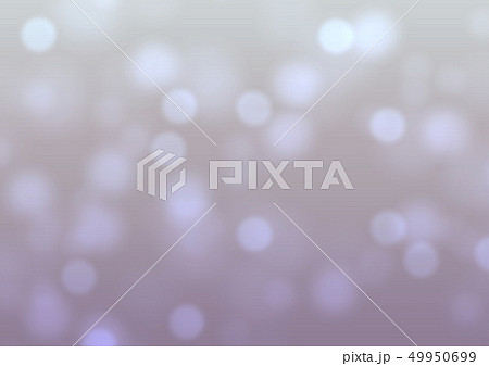 落ち着いた 泡 水中 雪 しゅわしゅわ イメージ 素材 落ち着いた 泡 水中 雪 しゅわしゅわ イメージ 素材 49950699