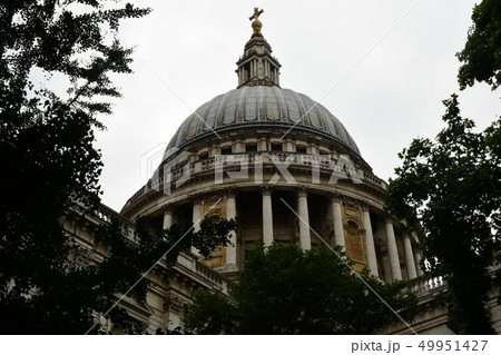 ロンドン ロンドン 49951427