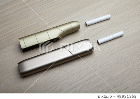 electronic smoke device electronic smoke device 49951568