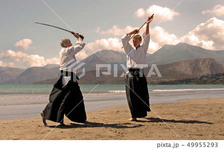 aikido in japon aikido in japon 49955293