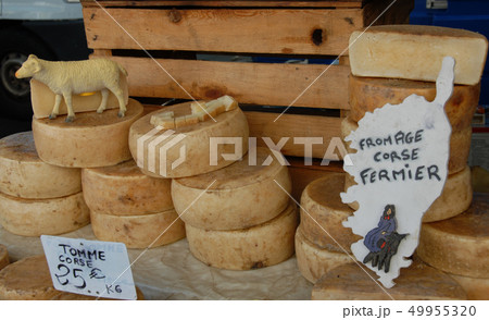 ewe's cheeses ewe's cheeses 49955320