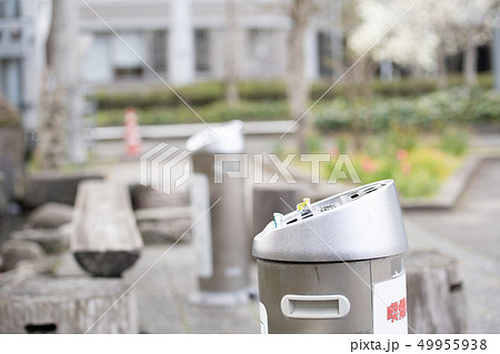 灰皿 灰皿 49955938