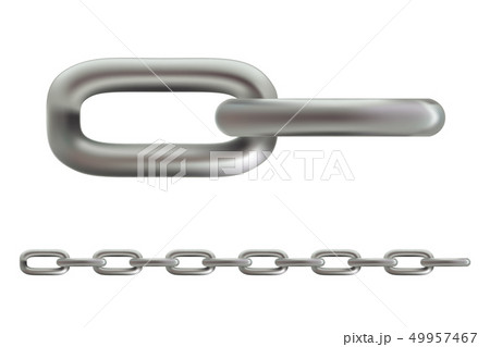 picture of chain picture of chain 49957467