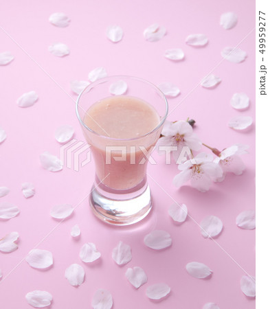 甘酒 甘酒 49959277