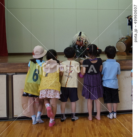 子供たち 子供たち 49960607