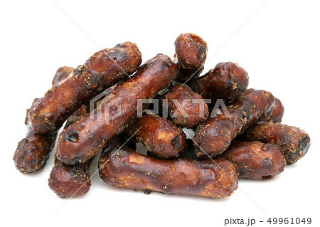 かりんとう　駄菓子 49961049