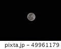 月 49961179