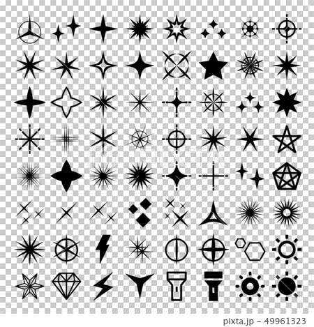 White Glitter Vector Art, Icons, and Graphics for Free Download