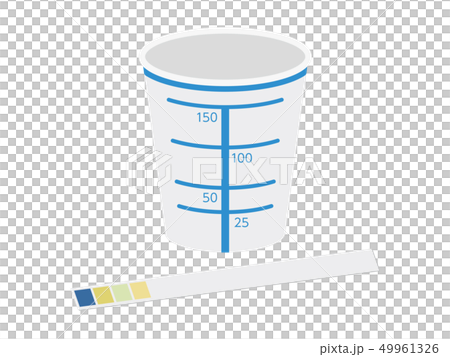 検尿 コップ 検尿 コップ 49961326