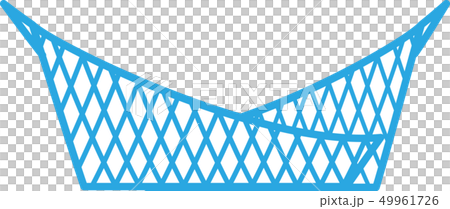 神戶海事博物館 神戶海事博物館 49961726