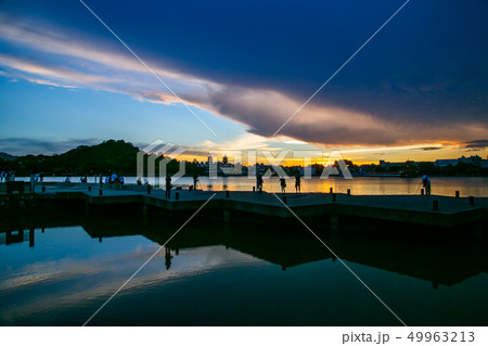 台湾 高雄 高雄市 49963213