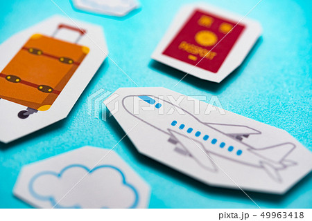 Image photo 49963418