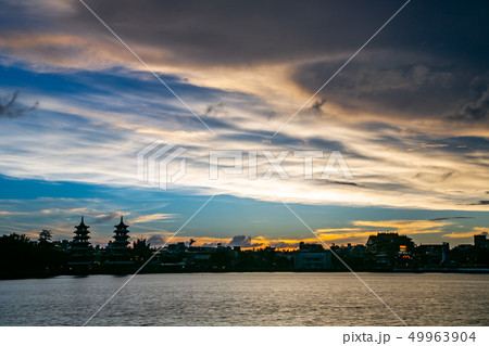 台湾 高雄 高雄市 49963904