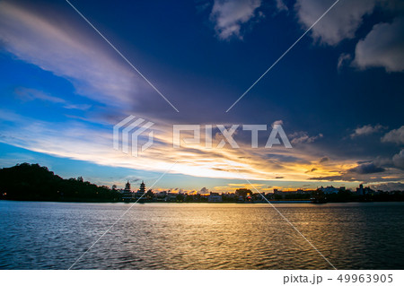 台湾 高雄 高雄市 49963905