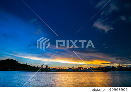 台湾 高雄 高雄市 49963906