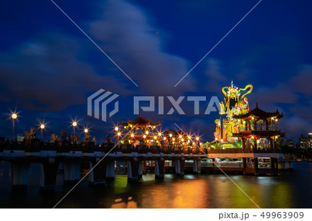 台湾 高雄 高雄市 49963909