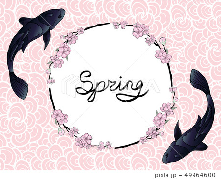 East template ros 49964600