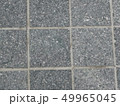 タイル張り 49965045